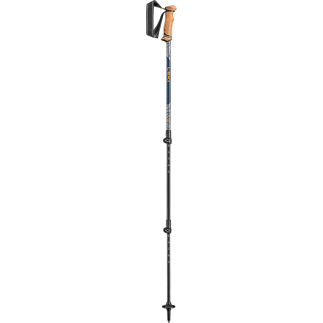 Leki Legacy Lite