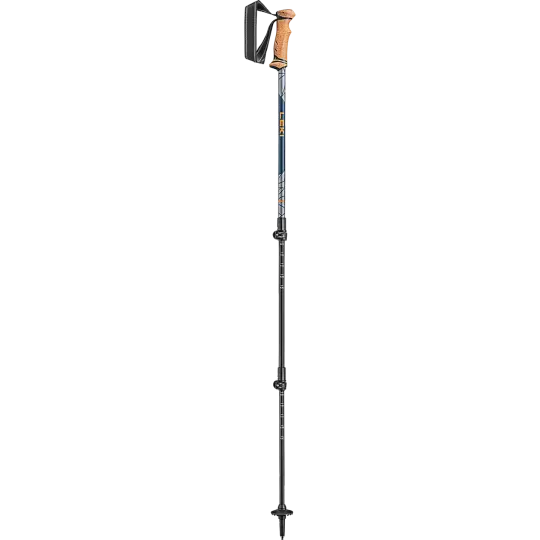 Leki Legacy Lite