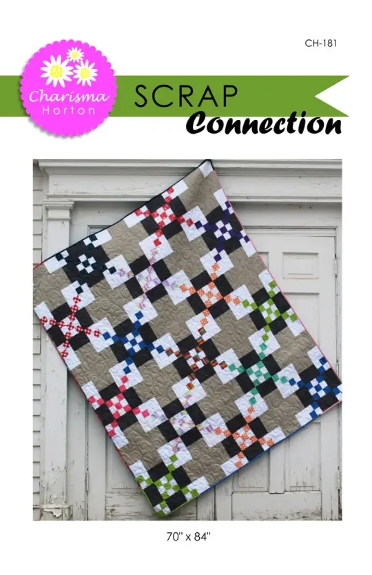Scrap Connection