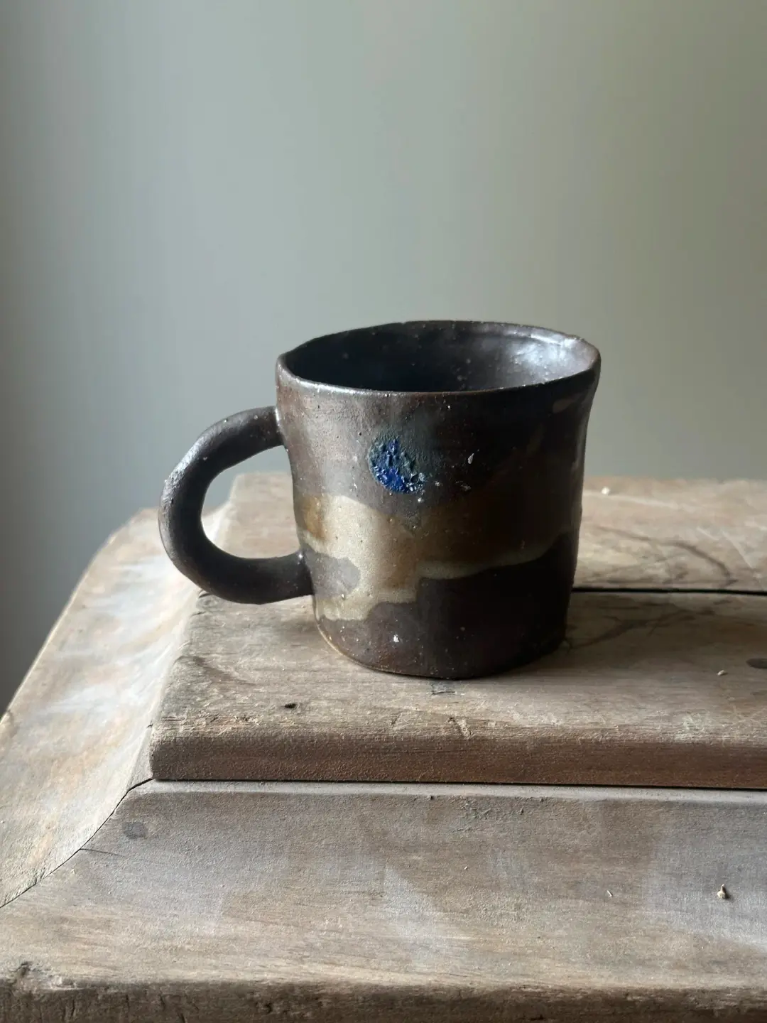 Mug No. 35