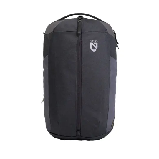 Vantage™ 40L Endless Promise® Overnight Travel Backpack