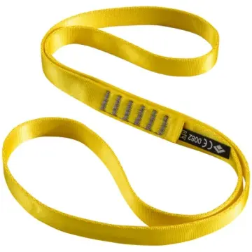 18 mm Nylon Runner 60 cm