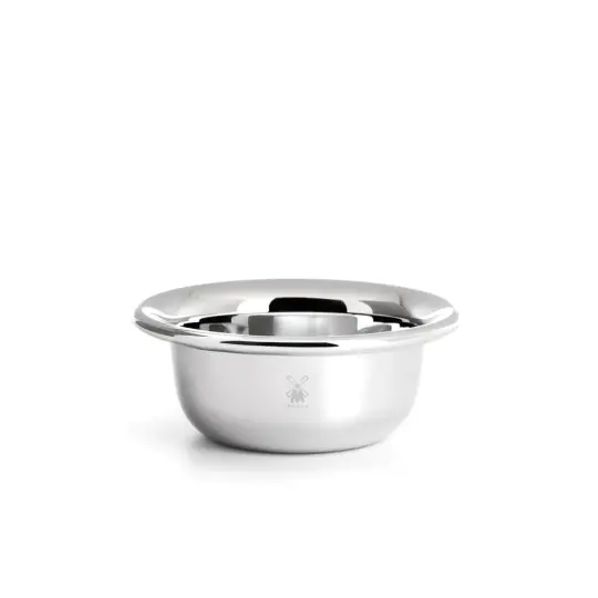 MÜHLE Soap Dish