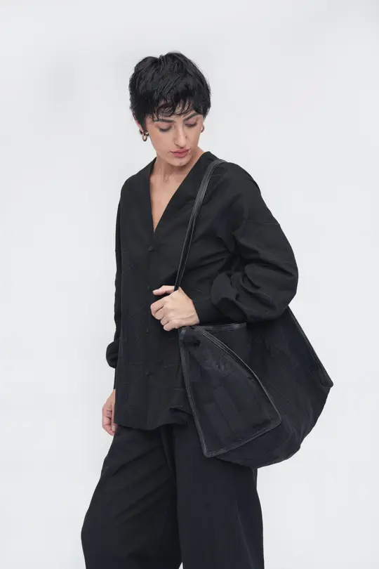 NORZOM BAG