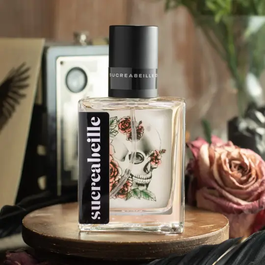 Memento Mori