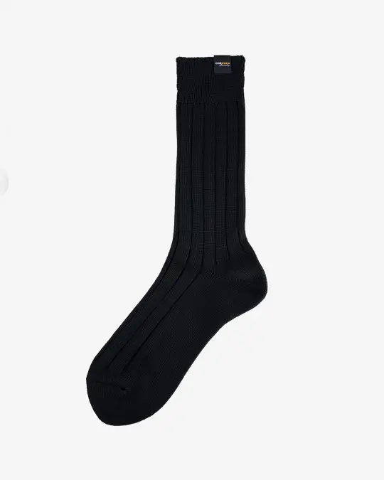 Chup Socks - TS1 "Life Long" Socks with Cordura®