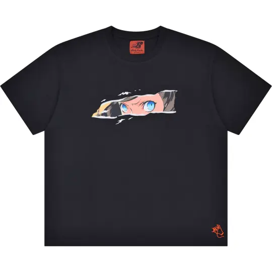 Panther Tee