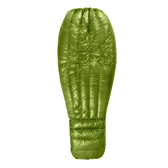 Sleeping Bag Bargains