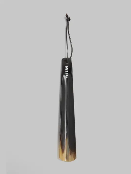 Viberg Shoehorn