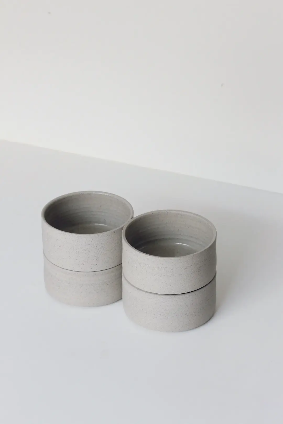 4 x Any Bowl Pre-Order