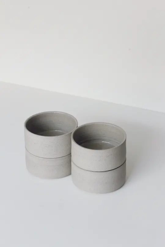 4 x Any Bowl Pre-Order
