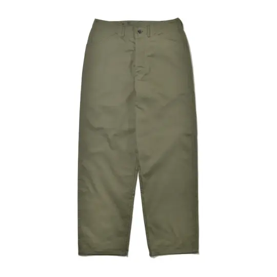 TROUSERS, UTILITY N-3