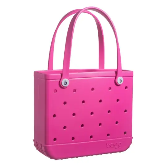 Baby Bogg® Bag haute PINK