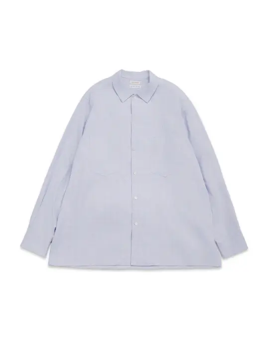 NICENESS Romeo Blurred Check
