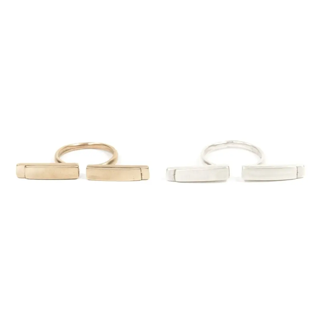 Suelo ring