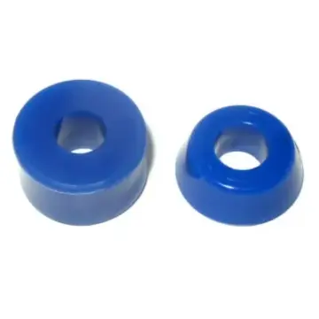 ACE OF DYMONDZ SKATEBOARD BUSHINGS