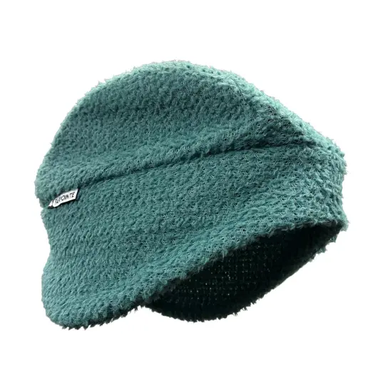Alpha Drifter Cap™