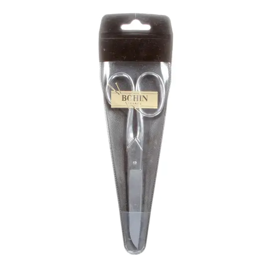 Left Handed Sewing Scissors 7in