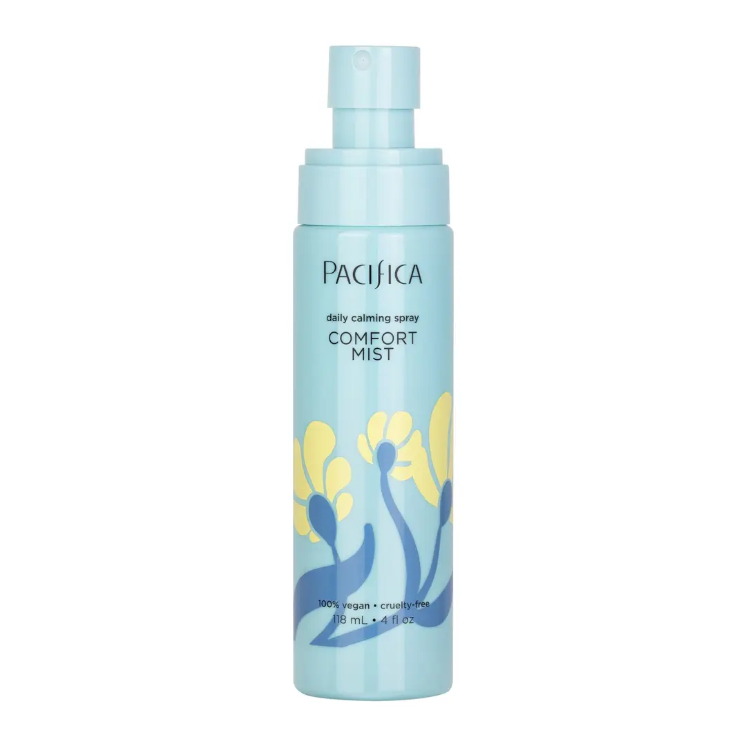 Comfort Mist Daily Calming Spray