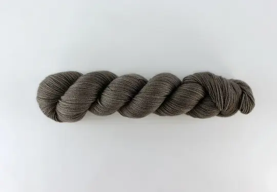 Truffle