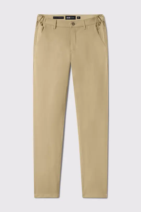 Anything Dress Pant Straight