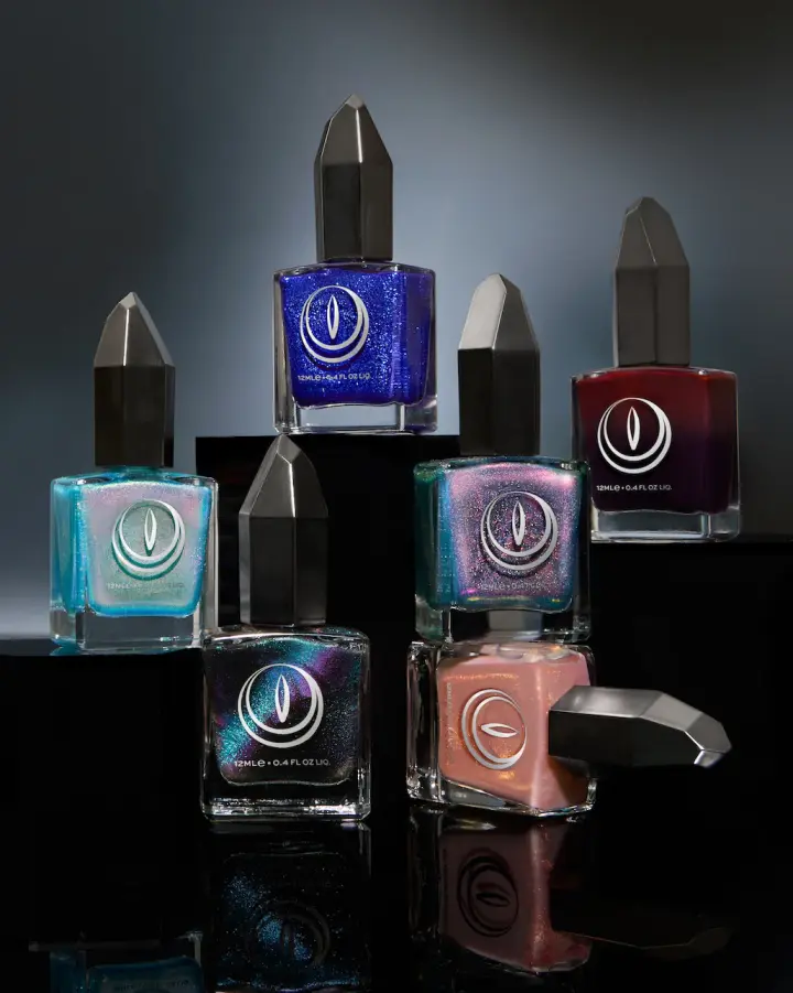 Best Sellers Set