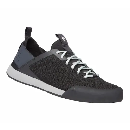 Session Women's - Shoes