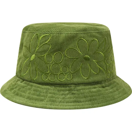 Snufkin Bucket Hat [EARLY ACCESS]