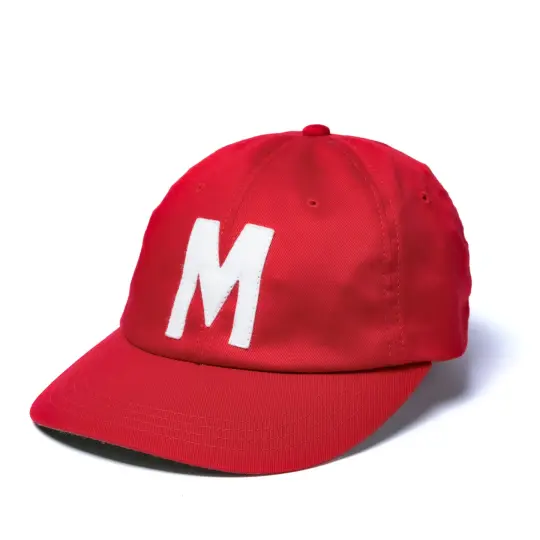 BASEBALL CAP / MARINES