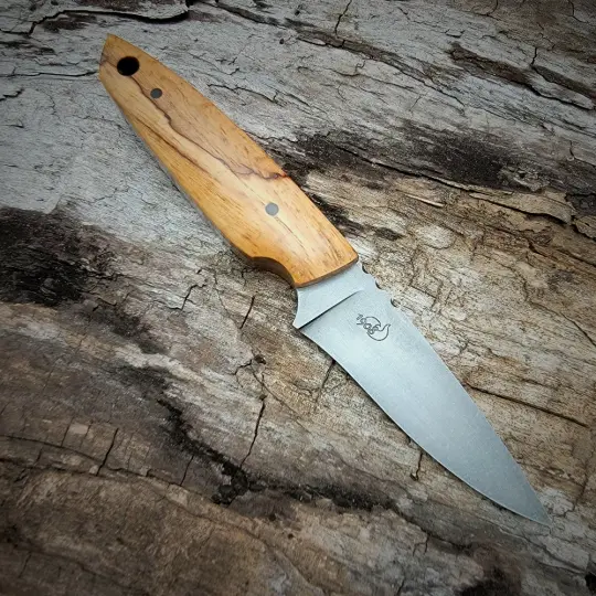 EDC II 2