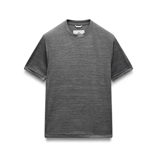 Solotex Mesh Tiebreak Standard T-Shirt