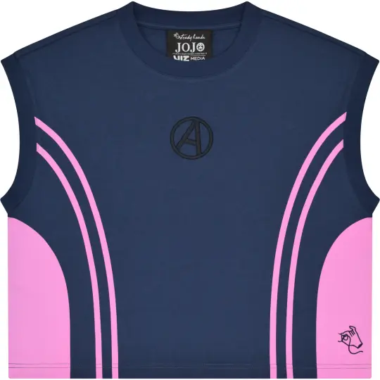 Abbachio Tank