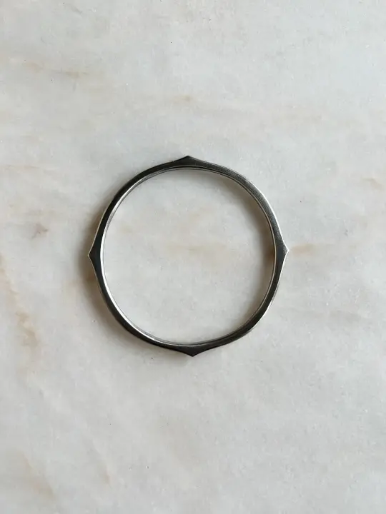 Thorn // Bangle