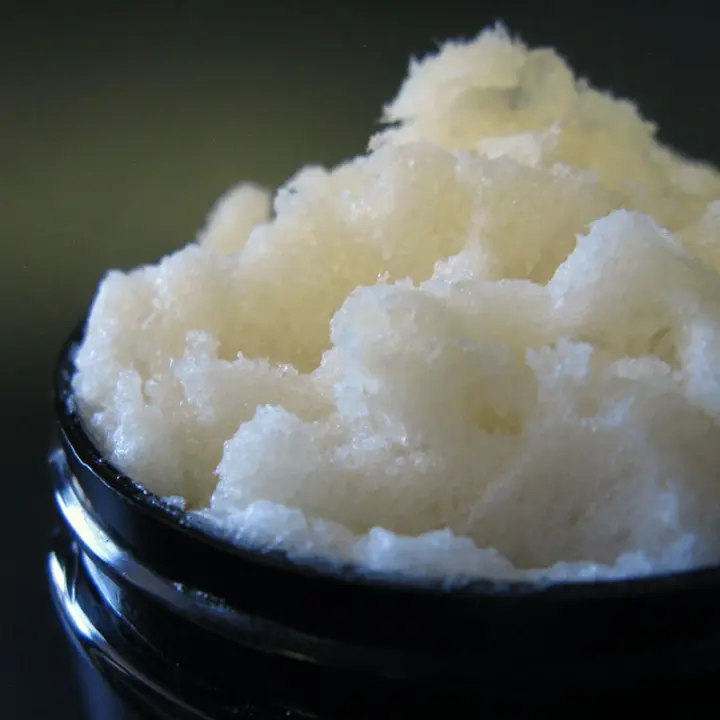 General Catalog Soft Bubbling Scrub