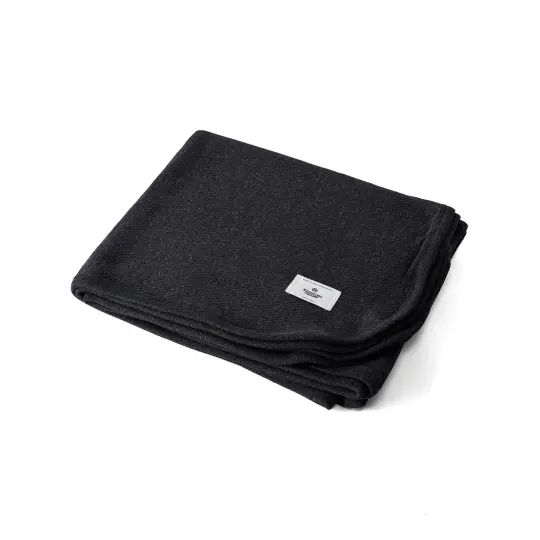 Cabin Fleece Stadium Blanket