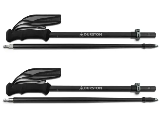 Iceline Trekking Poles