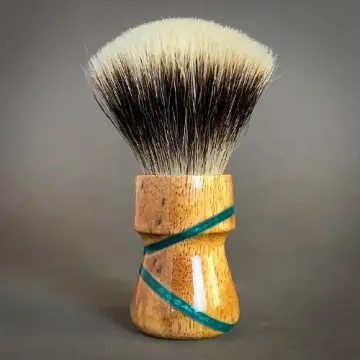 "Mango Coast" 26mm