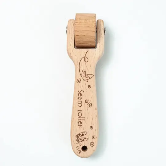 Seam Roller