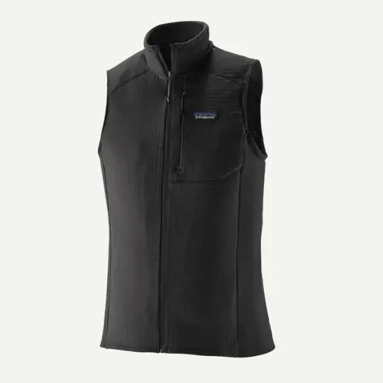 Women's R1 Vest
