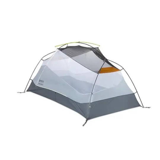 Dagger OSMO Lightweight Backpacking Tent