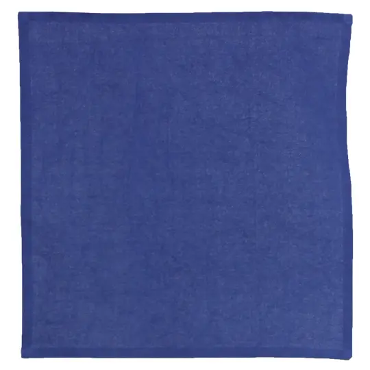 Everyday Entertain Napkin,Lemon