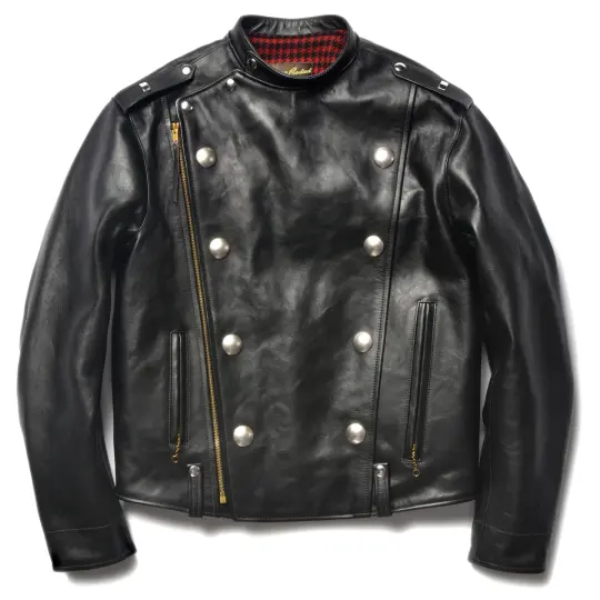 BUCO J-31 JACKET
