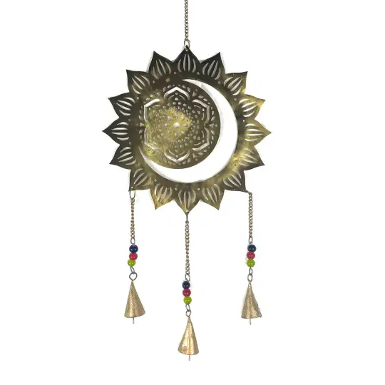 Peek A Boo Moon 30% off