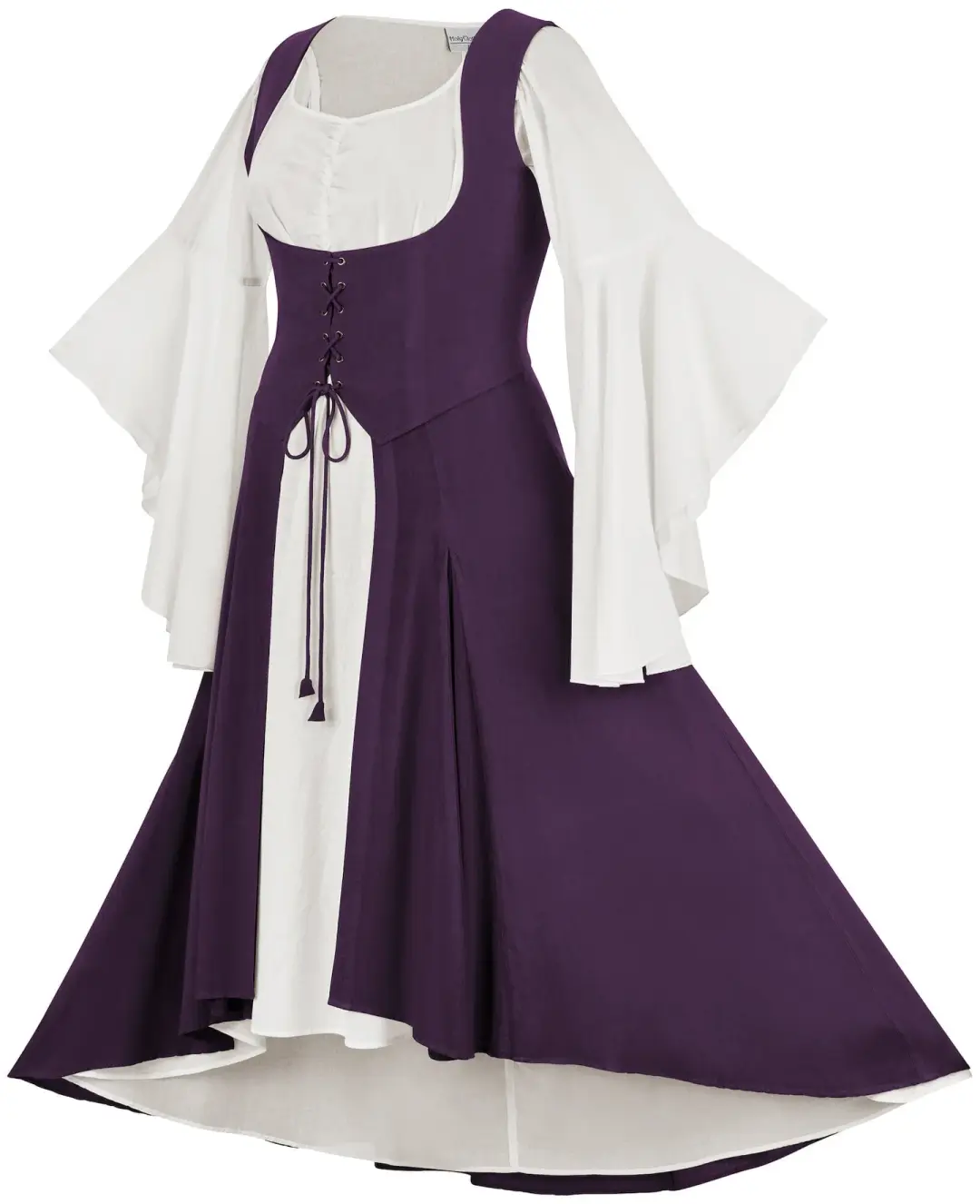 Juniper Maxi Set