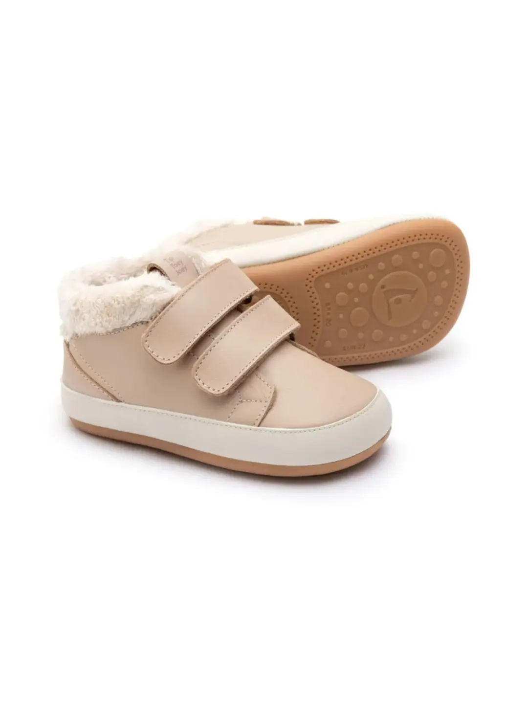 Cascade Frost - Yoghurt (Baby)