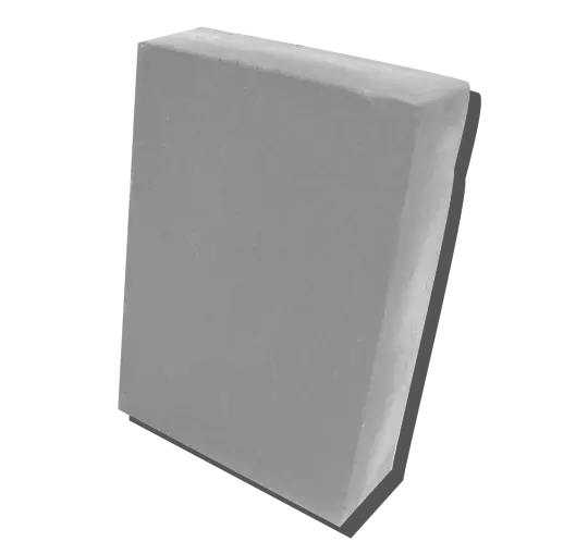 Zit Zapper Face & Body Soap Bentonite Clay  X Tea Tree Essential Oil - Tres Butters™ Body Cleanser Soap Bar 🧼 | Detergent-Free
