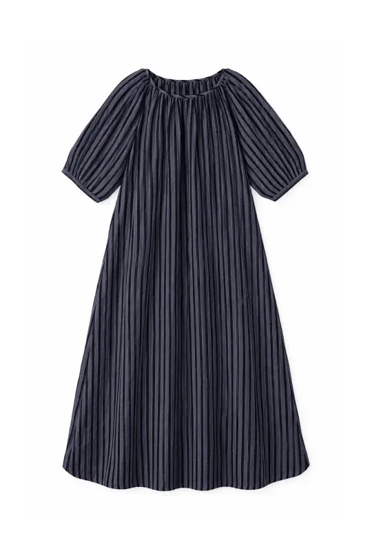Costa Dress