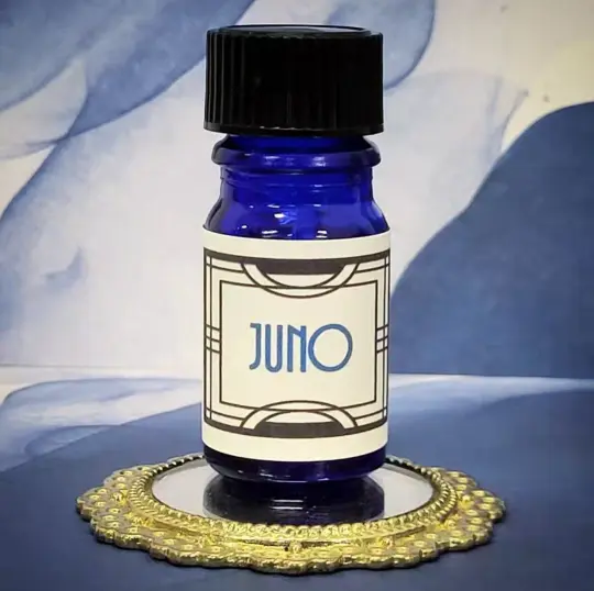 Juno