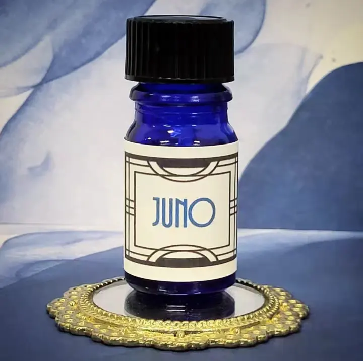Juno