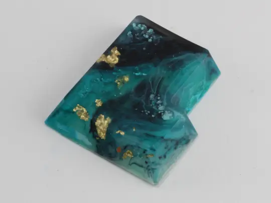 DCS Tablock Keycaps WK22-4